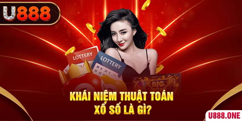 luck8882 MG Game Bài 3d