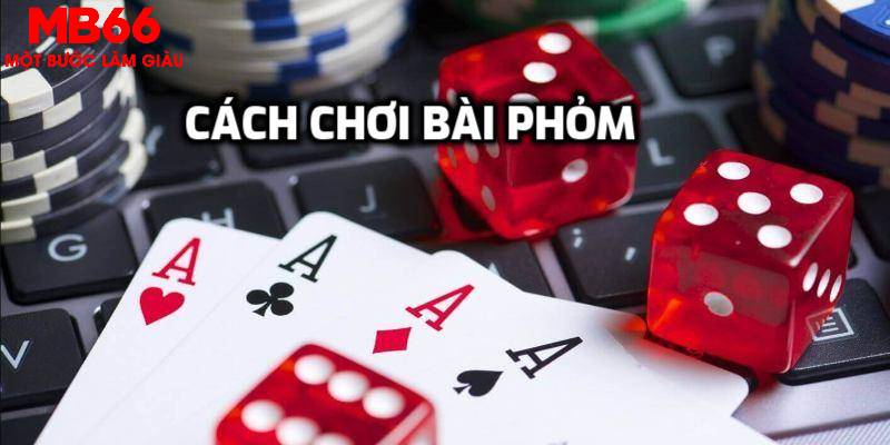 luck8882 tool ai nổ hũ