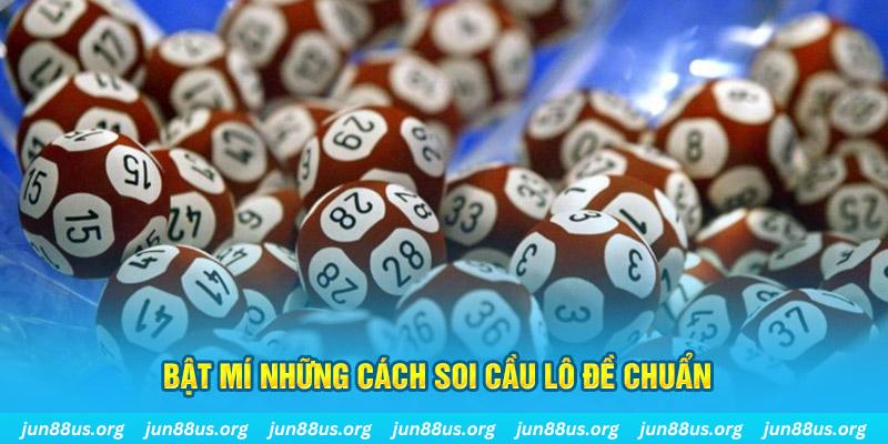 luck8882 kết quả xổ số miền bắc ngày hôm nay