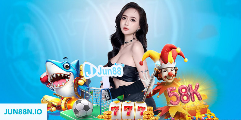 luck8882 Long Hổ 2