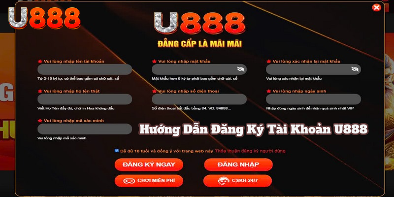 luck8882 xổ số 30 ngày