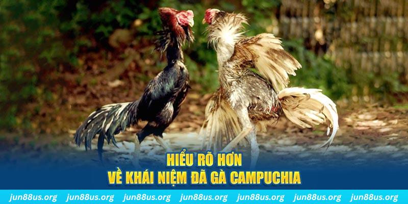 luck8882 xổ số kiên giang