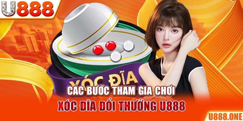 luck8882 xổ số hậu giang