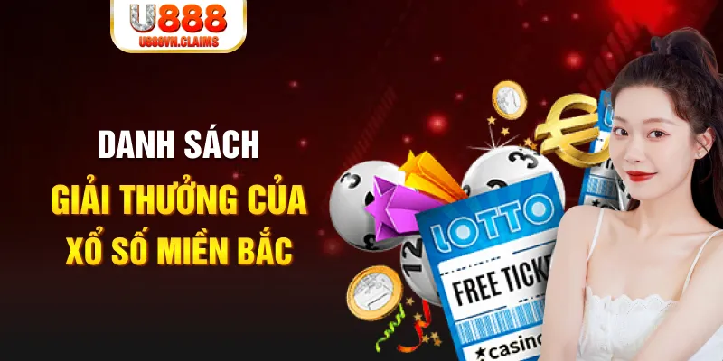 luck8882 trực tiếp đá gà 88