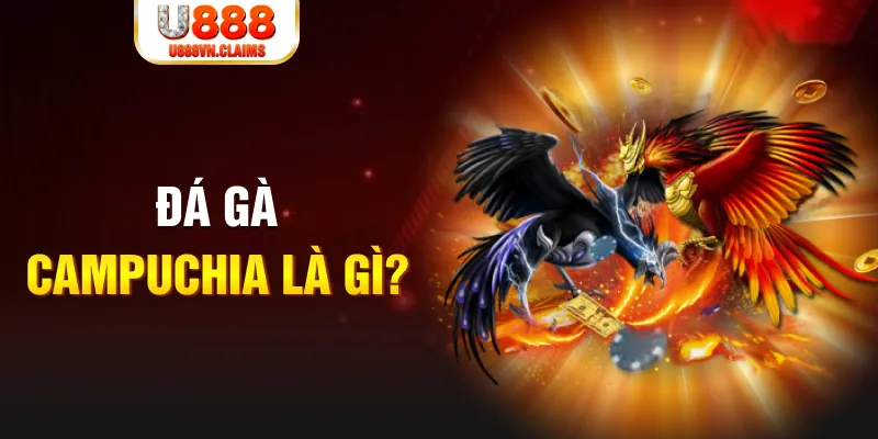 luck8882 bắn cá vàng h5