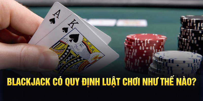luck8882 AOG Đá Gà