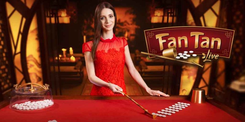 luck8882 BG Bắn cá