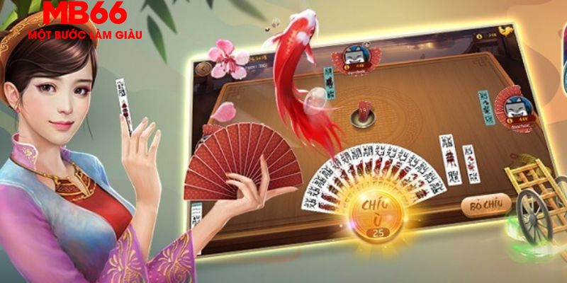 luck8882 how do casino promotions work