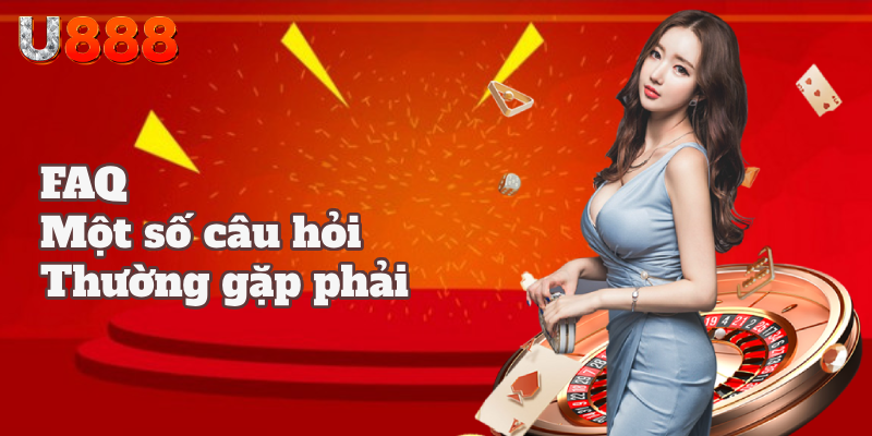 luck8882 xổ số sóc trăng