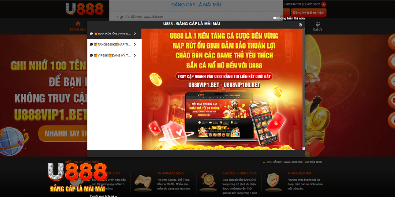 luck8882 xổ số thứ sáu hàng tuần