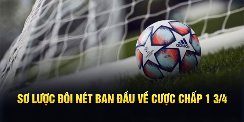 luck8882 bắn cá rikvip