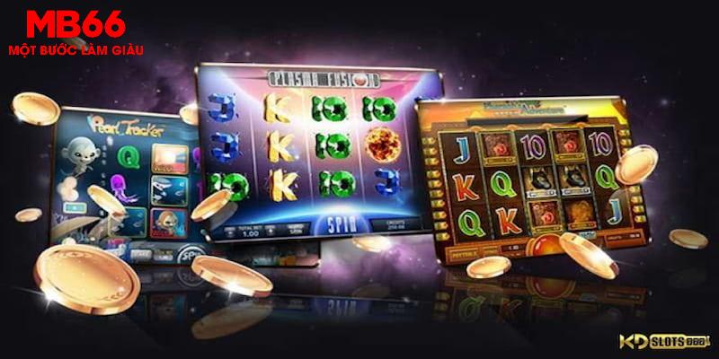 luck8882 khi nào 8 bit nổ hũ