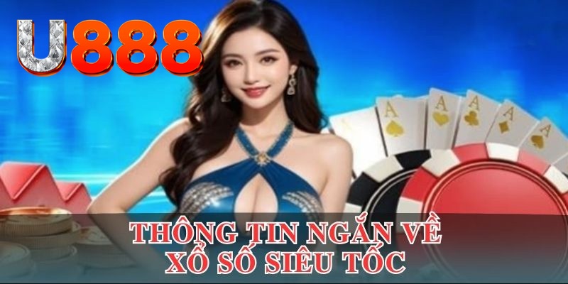 luck8882 EvoPlay Điện Tử