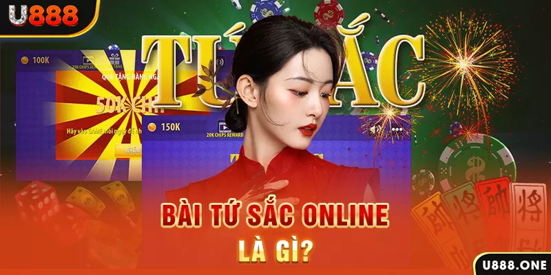 luck8882 GP Điện Tử