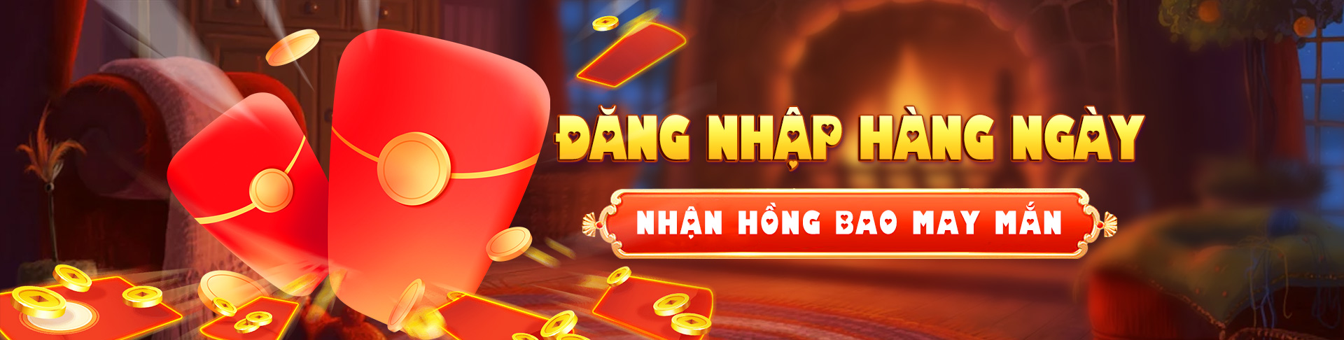 luck8882 xổ số minh ngọc