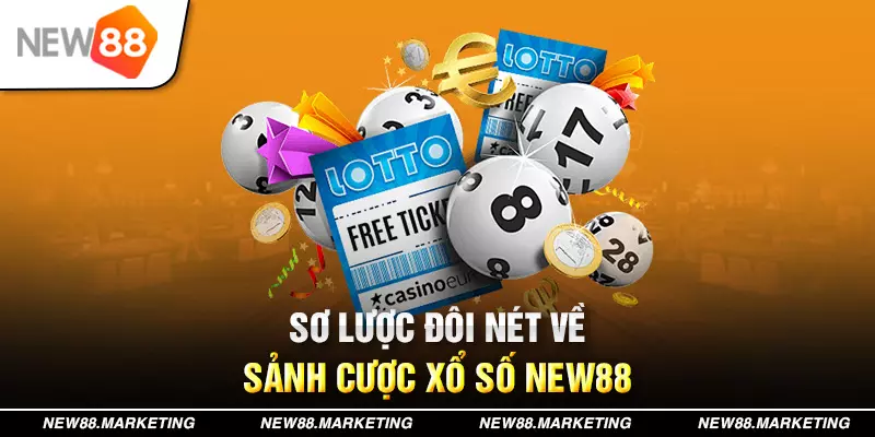 luck8882 xổ số đồng nai