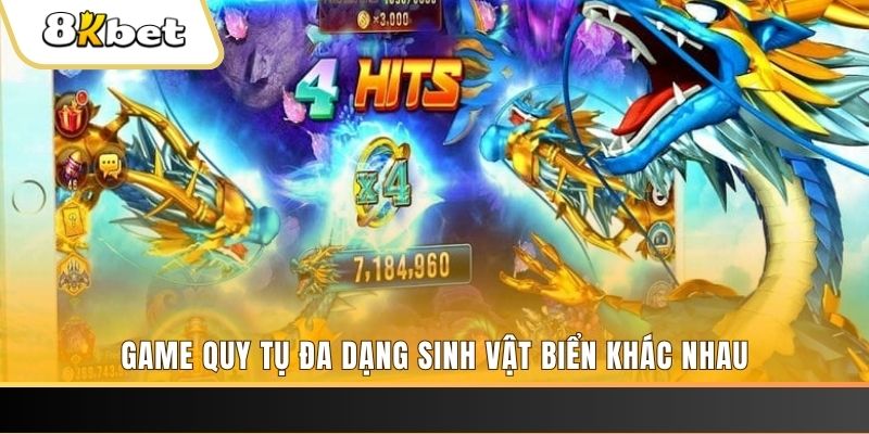 luck8882 trực tiếp đá gà c3