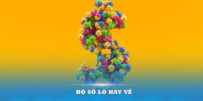 luck8882 xổ số thứ ba