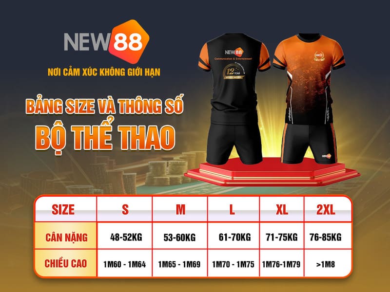 luck8882 máy tính casino online