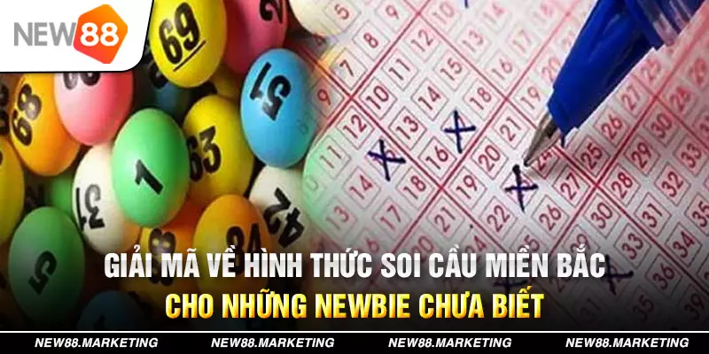 luck8882 xổ số tây ninh