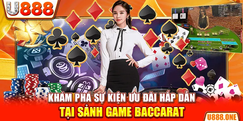 luck8882 kết quả xổ số kiến thiết miền bắc