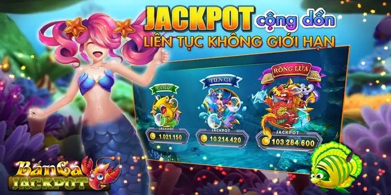 luck8882 xem xổ số miền bắc