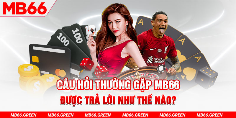 luck8882 xổ số gia lai