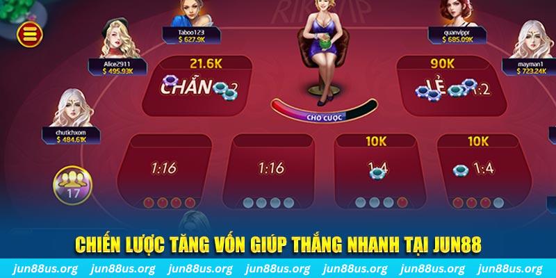 luck8882 xổ số miền bắc xổ số miền bắc