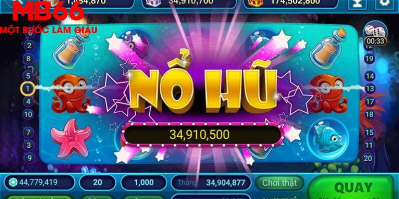 luck8882 ga choi cau thanh