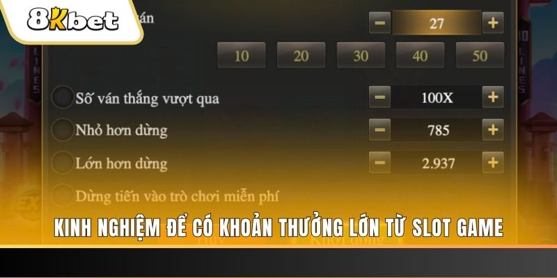 luck8882 đầu tư baccarat là gì
