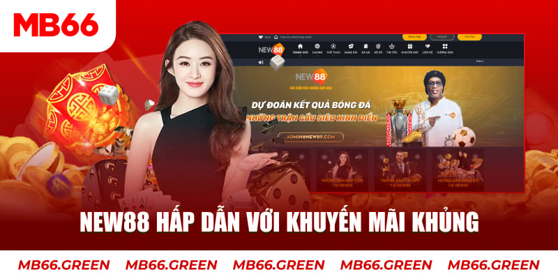 luck8882 slot là gì dịch