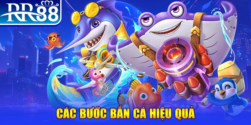 luck8882 xổ số miền nam chiều nay