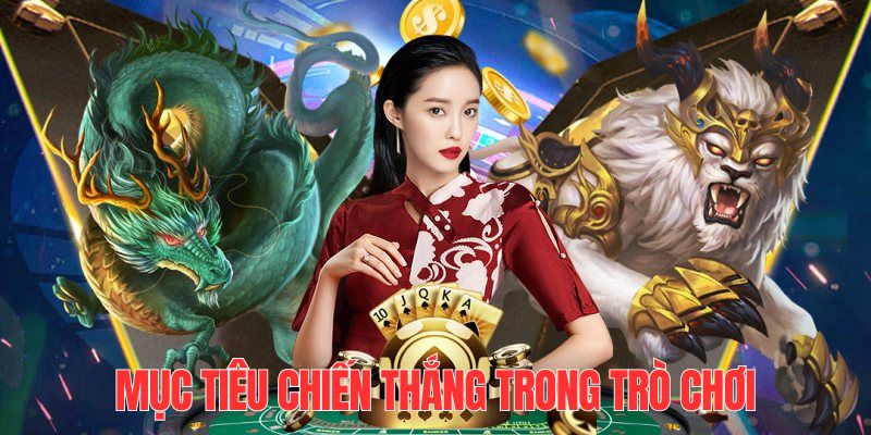 luck8882 nổ hũ ăn bao nhiêu