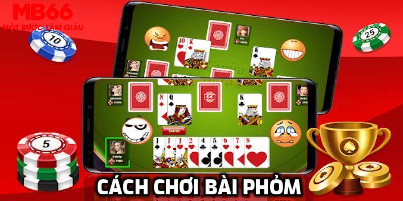 luck8882 xổ số miền nam thứ năm