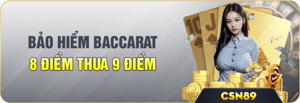 luck8882 Ba viên xúc xắc