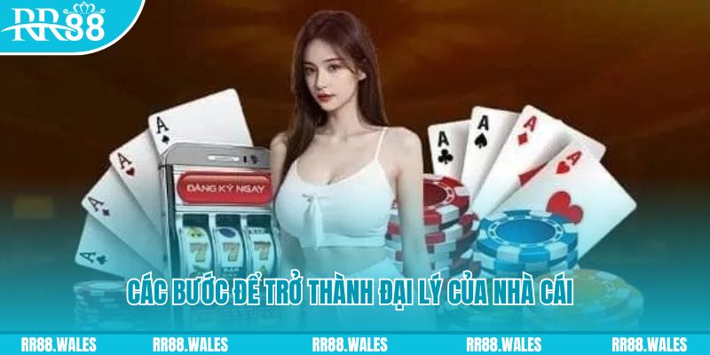 luck8882 FC Bắn cá