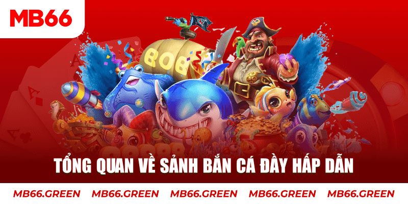 luck8882 cá cược thể thao trực tuyến kto