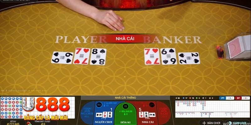 luck8882 loi game dot kich ket noi may chu that bai