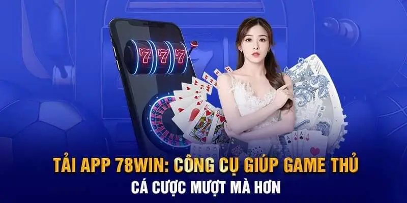luck8882 Bài Poker Bonus Kép Kép
