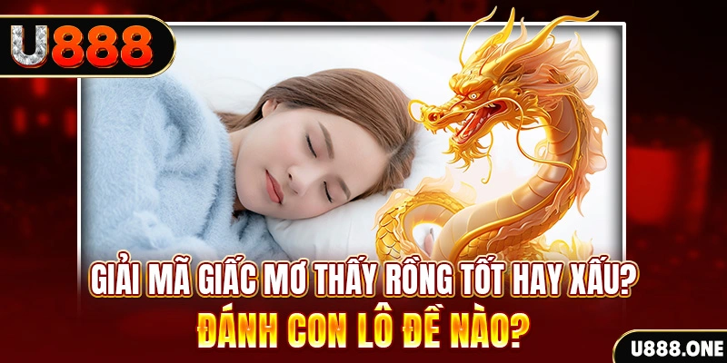luck8882 tt88 bắn cá nổ hũ