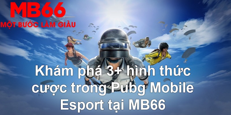 luck8882 đăng nhập mậu binh số 1