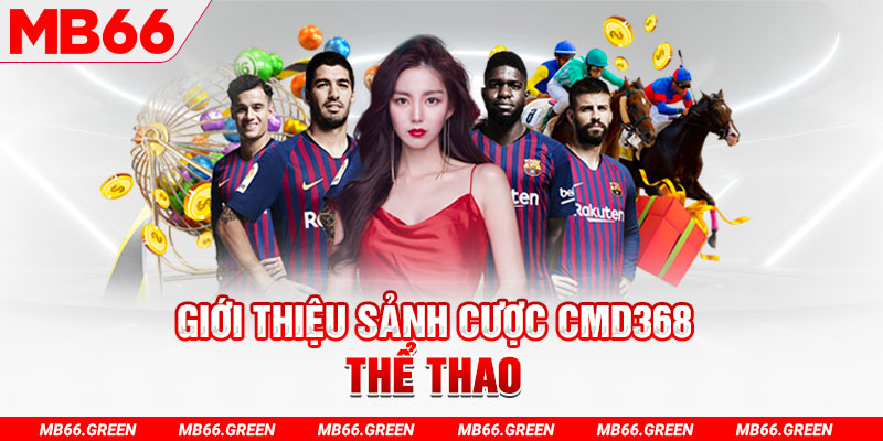 luck8882 nổ hũ là như thế nào