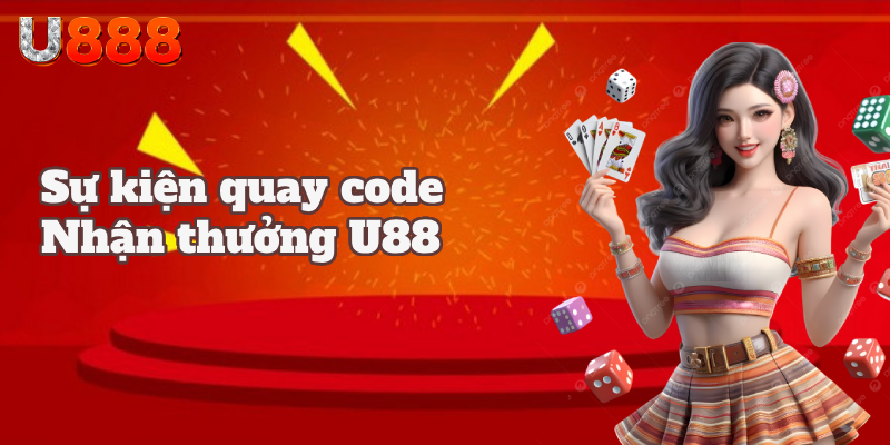 luck8882 đăng nhập liêng miễn phí