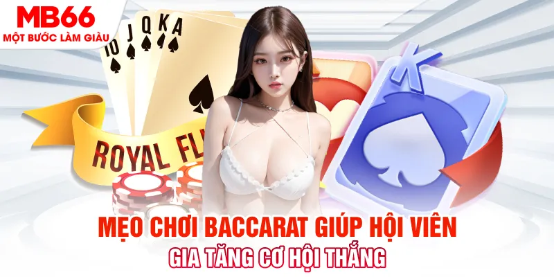luck8882 Cuộc gọi đã bị ngắt