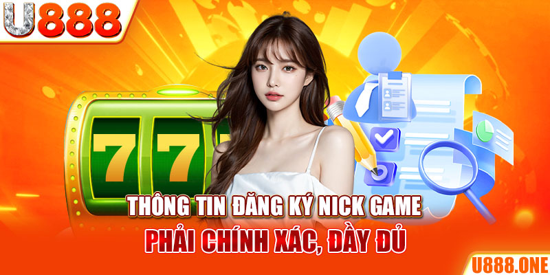 luck8882 xổ số miền bắc thứ hai