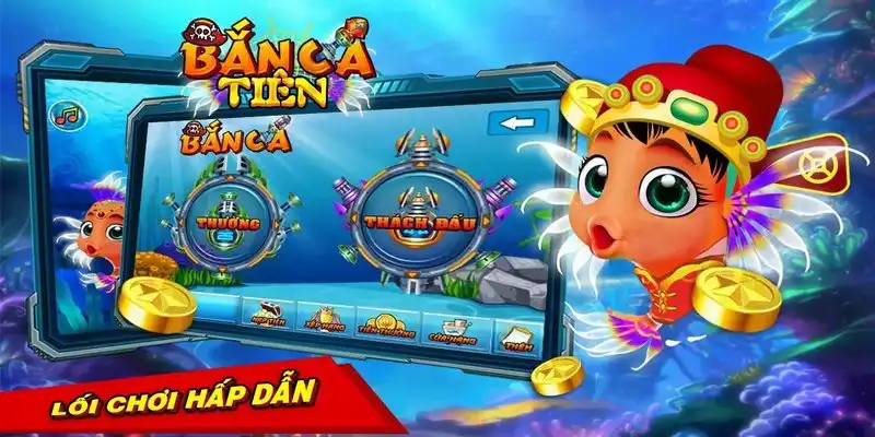 luck8882 ga choi hoa phong