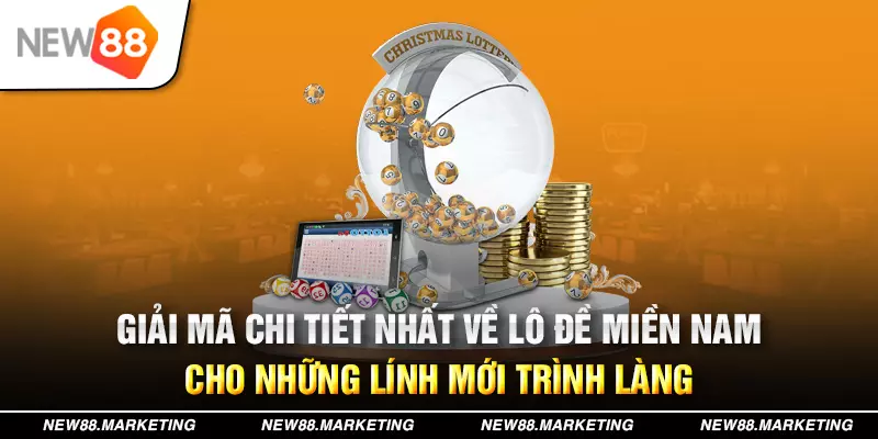 luck8882 Jones Chuối