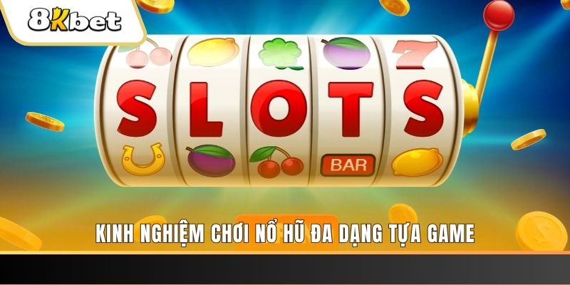 luck8882 Đại Chiến Đỏ Đen