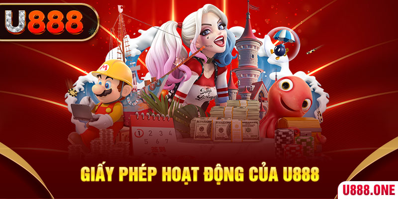 luck8882 JDB Điện Tử