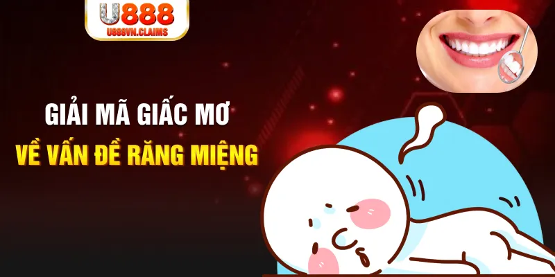 luck8882 nổ hũ may mắn